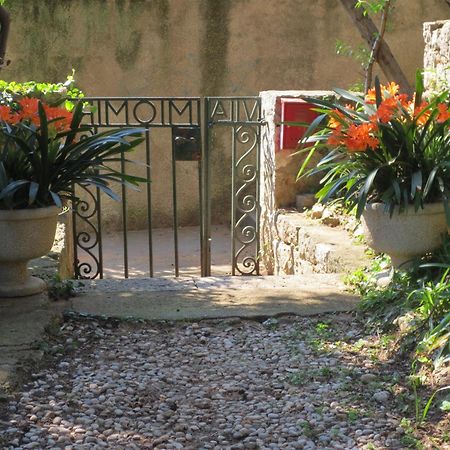 Villa Miomir دوبروفينك الغرفة الصورة
