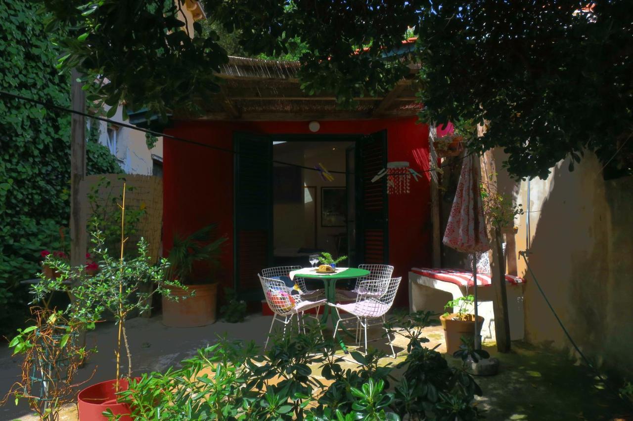 Villa Miomir دوبروفينك المظهر الخارجي الصورة