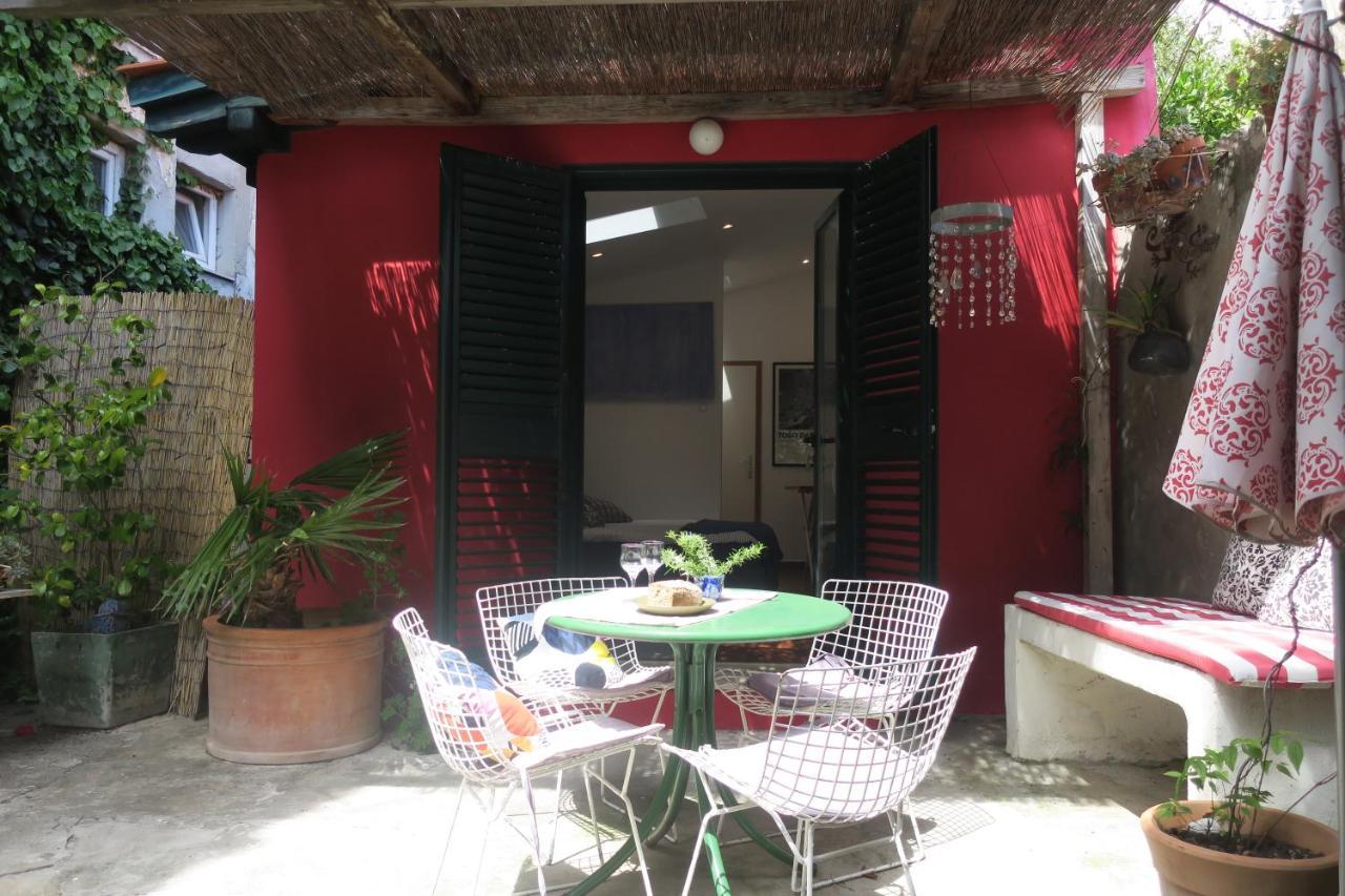 Villa Miomir دوبروفينك المظهر الخارجي الصورة