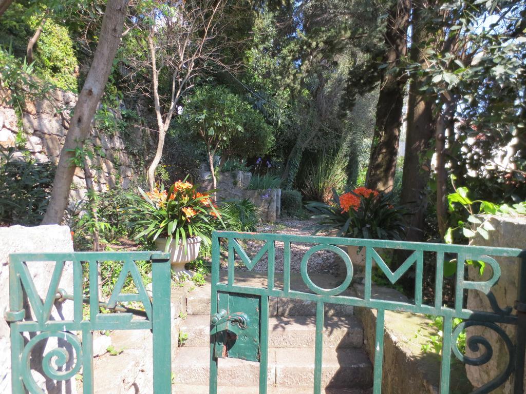 Villa Miomir دوبروفينك الغرفة الصورة