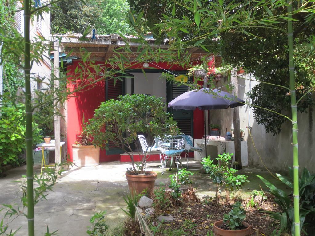 Villa Miomir دوبروفينك المظهر الخارجي الصورة